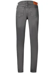 "Calvin Klein Jeans im Sale | CALVIN KLEIN HERREN JEANS AUS SCHWARZEM DENIM online kaufen"|Planet-Deluxe