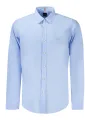 "Boss Hemden im Sale | BOSS LANGARMHEMD HERREN BLAU online kaufen"|Planet-Deluxe