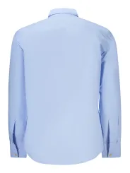"Boss Hemden im Sale | BOSS LANGARMHEMD HERREN BLAU online kaufen"|Planet-Deluxe