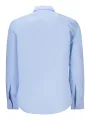 "Boss Hemden im Sale | BOSS LANGARMHEMD HERREN BLAU online kaufen"|Planet-Deluxe