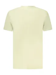 "Boss T-Shirts im Sale | BOSS KURZARM T-SHIRT HERREN GRÜN online kaufen"|Planet-Deluxe