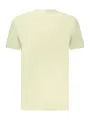 "Boss T-Shirts im Sale | BOSS KURZARM T-SHIRT HERREN GRÜN online kaufen"|Planet-Deluxe