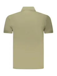 "Boss Poloshirts im Sale | BOSS POLO KURZARM HERREN GRÜN online kaufen"|Planet-Deluxe