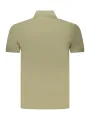 "Boss Poloshirts im Sale | BOSS POLO KURZARM HERREN GRÜN online kaufen"|Planet-Deluxe