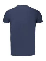 "Pepe Jeans T-Shirts im Sale | PEPE JEANS HERREN KURZARM T-SHIRT BLAU online kaufen"|Planet-Deluxe