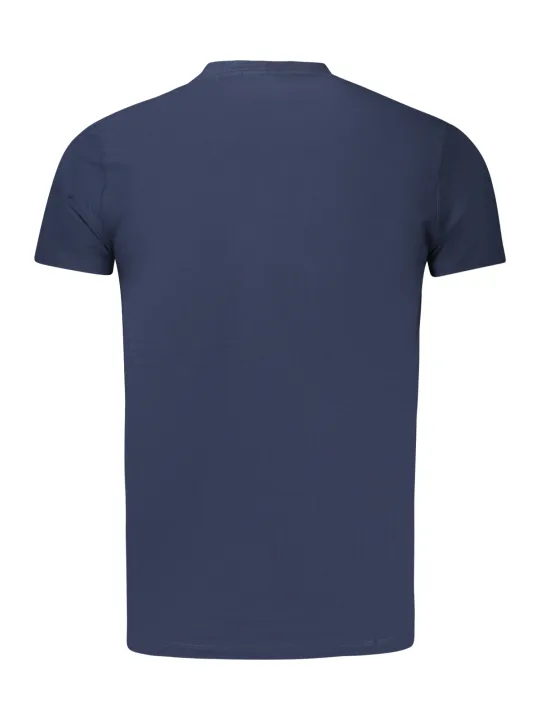 "Pepe Jeans T-Shirts im Sale | PEPE JEANS HERREN KURZARM T-SHIRT BLAU online kaufen"|Planet-Deluxe