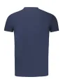 "Pepe Jeans T-Shirts im Sale | PEPE JEANS HERREN KURZARM T-SHIRT BLAU online kaufen"|Planet-Deluxe