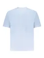 "Boss T-Shirts im Sale | BOSS KURZARM T-SHIRT HERREN BLAU online kaufen"|Planet-Deluxe