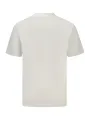 "GUESS JEANS T-Shirts im Sale | GUESS JEANS KURZARM T-SHIRT HERREN WEISS online kaufen"|Planet-Deluxe