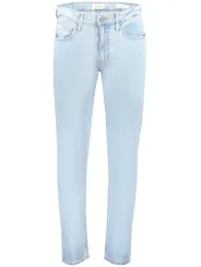 "GUESS JEANS Jeans im Sale | GUESS JEANS HERREN DENIM JEANS BLAU online kaufen"|Planet-Deluxe