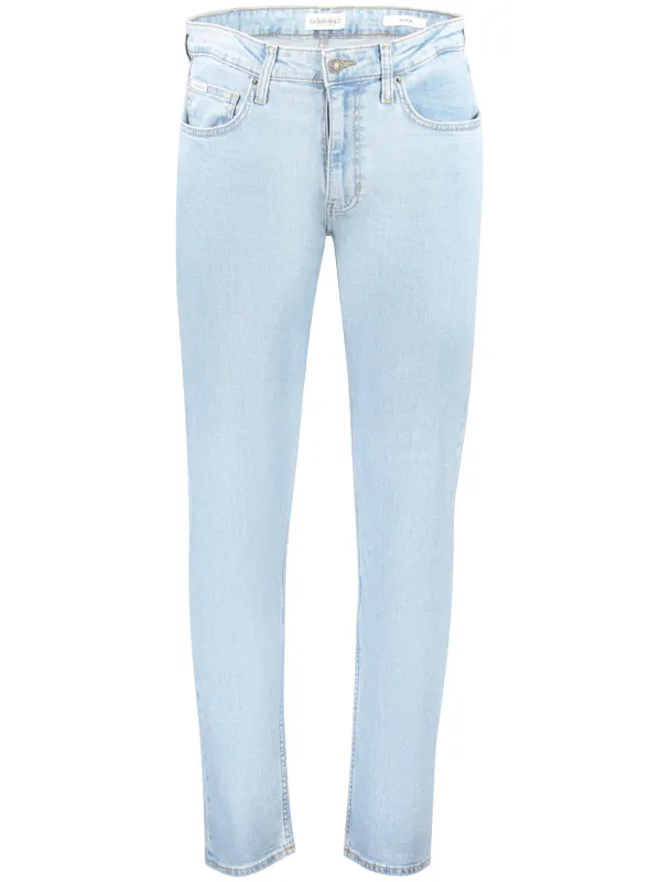 "GUESS JEANS Jeans im Sale | GUESS JEANS HERREN DENIM JEANS BLAU online kaufen"|Planet-Deluxe "GUESS JEANS Jeans im Sale | GUESS JEANS HERREN DENIM JEANS BLAU online kaufen"|Planet-Deluxe