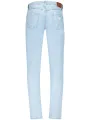 "GUESS JEANS Jeans im Sale | GUESS JEANS HERREN DENIM JEANS BLAU online kaufen"|Planet-Deluxe
