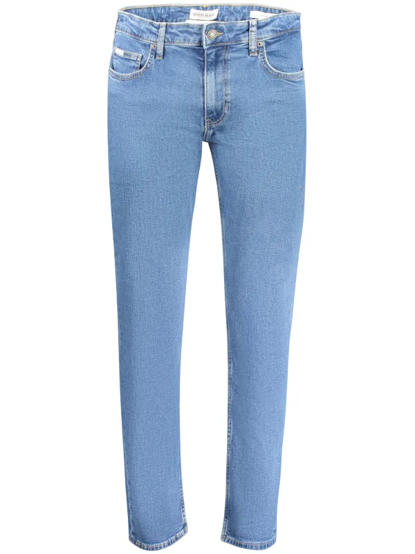 "GUESS JEANS Jeans im Sale | GUESS JEANS HERREN DENIM JEANS BLAU online kaufen"|Planet-Deluxe "GUESS JEANS Jeans im Sale | GUESS JEANS HERREN DENIM JEANS BLAU online kaufen"|Planet-Deluxe