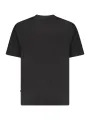 "GUESS JEANS T-Shirts im Sale | GUESS JEANS KURZARM T-SHIRT HERREN SCHWARZ online kaufen"|Planet-Deluxe