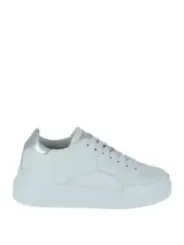 Weiße Sneaky 243861 Chunky Sneaker