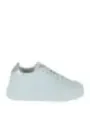 Weiße Sneaky 243861 Chunky Sneaker