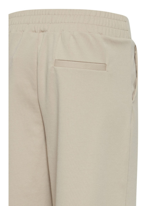 Hosen Ichi - Ichi Pantaloni Donna 70,00 €  | Planet-Deluxe