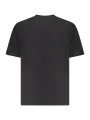 "GUESS JEANS T-Shirts im Sale | GUESS JEANS KURZARM T-SHIRT HERREN SCHWARZ online kaufen"|Planet-Deluxe
