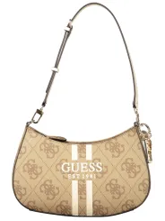 "GUESS JEANS Einzelstücke & Seltenheiten im Sale | GUESS JEANS DAMENTASCHE BEIGE online kaufen"|Planet-Deluxe