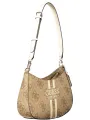"GUESS JEANS Einzelstücke & Seltenheiten im Sale | GUESS JEANS DAMENTASCHE BEIGE online kaufen"|Planet-Deluxe