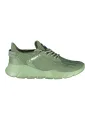 "Blauer Sneakers im Sale | BLAUER SPORTSCHUHE HERREN GRÜN online kaufen"|Planet-Deluxe