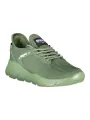 "Blauer Sneakers im Sale | BLAUER SPORTSCHUHE HERREN GRÜN online kaufen"|Planet-Deluxe