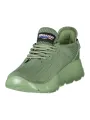 "Blauer Sneakers im Sale | BLAUER SPORTSCHUHE HERREN GRÜN online kaufen"|Planet-Deluxe