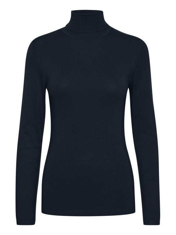 Pullover Ichi - Ichi Maglia Donna 50,00 €  | Planet-Deluxe