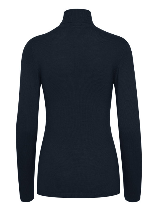 Pullover Ichi - Ichi Maglia Donna 50,00 €  | Planet-Deluxe