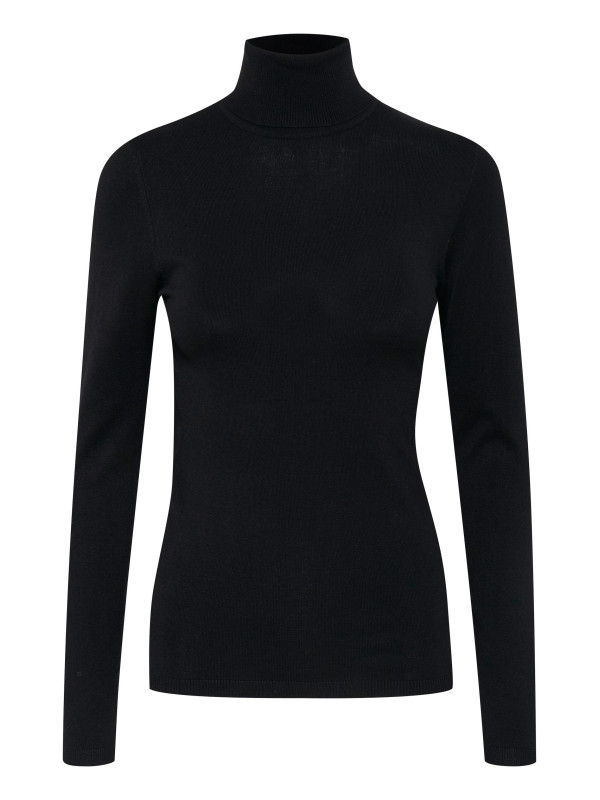 Pullover Ichi - Ichi Maglia Donna 50,00 €  | Planet-Deluxe