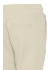 Hosen Ichi - Ichi Pantaloni Donna 60,00 €  | Planet-Deluxe