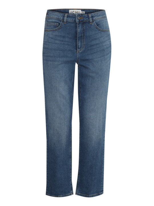 Jeans Ichi - Ichi Jeans Donna 70,00 €  | Planet-Deluxe