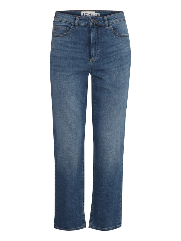 Jeans Ichi - Ichi Jeans Donna 70,00 €  | Planet-Deluxe