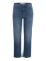 Jeans Ichi - Ichi Jeans Donna 70,00 €  | Planet-Deluxe