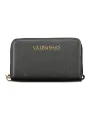"VALENTINO BAGS Geldbörsen im Sale | VALENTINO BAGS DAMEN GELDBÖRSE SCHWARZ online kaufen"|Planet-Deluxe
