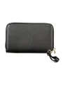 "VALENTINO BAGS Geldbörsen im Sale | VALENTINO BAGS DAMEN GELDBÖRSE SCHWARZ online kaufen"|Planet-Deluxe