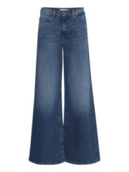 Jeans Ichi - Ichi Jeans Donna 90,00 €  | Planet-Deluxe
