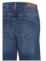 Jeans Ichi - Ichi Jeans Donna 90,00 €  | Planet-Deluxe