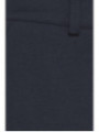 Hosen Ichi - Ichi Pantaloni Donna 80,00 €  | Planet-Deluxe