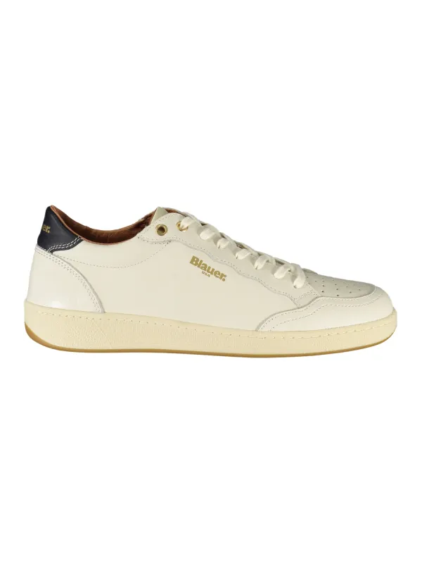 "Blauer Sneakers im Sale | Blaue Kontrast Sneaker mit Wechselseinlage und Logo online kaufen"|Planet-Deluxe "Blauer Sneakers im Sale | Blaue Kontrast Sneaker mit Wechselseinlage und Logo online kaufen"|Planet-Deluxe