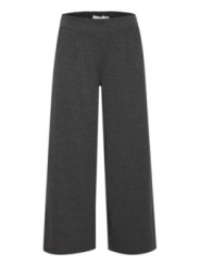 Hosen Ichi - Ichi Pantaloni Donna 70,00 €  | Planet-Deluxe