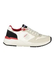 "Blauer Sneakers im Sale | BLAUER SPORTSCHUHE HERREN WEIß online kaufen"|Planet-Deluxe