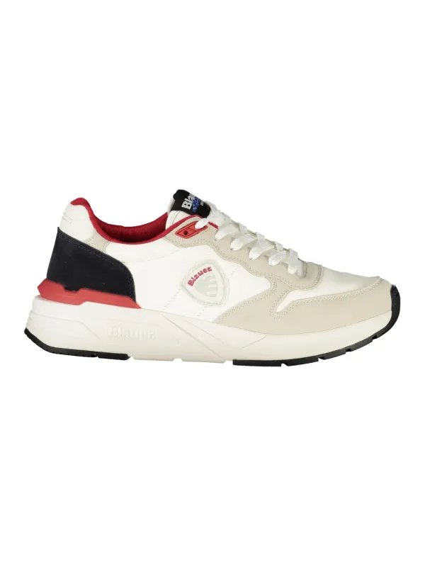 "Blauer Sneakers im Sale | BLAUER SPORTSCHUHE HERREN WEIß online kaufen"|Planet-Deluxe "Blauer Sneakers im Sale | BLAUER SPORTSCHUHE HERREN WEIß online kaufen"|Planet-Deluxe