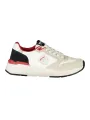 "Blauer Sneakers im Sale | BLAUER SPORTSCHUHE HERREN WEIß online kaufen"|Planet-Deluxe