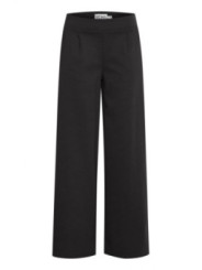 Hosen Ichi - Ichi Pantaloni Donna 70,00 €  | Planet-Deluxe