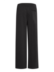 Hosen Ichi - Ichi Pantaloni Donna 70,00 €  | Planet-Deluxe