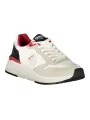 "Blauer Sneakers im Sale | BLAUER SPORTSCHUHE HERREN WEIß online kaufen"|Planet-Deluxe