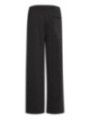 Hosen Ichi - Ichi Pantaloni Donna 70,00 €  | Planet-Deluxe