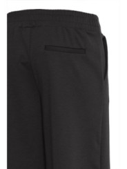 Hosen Ichi - Ichi Pantaloni Donna 70,00 €  | Planet-Deluxe