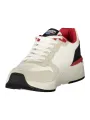 "Blauer Sneakers im Sale | BLAUER SPORTSCHUHE HERREN WEIß online kaufen"|Planet-Deluxe